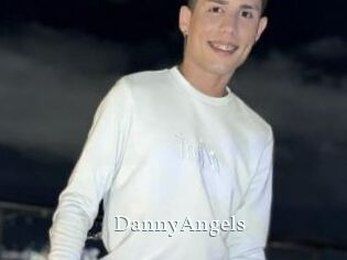 DannyAngels