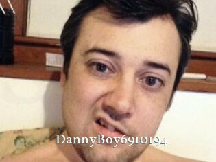 DannyBoy6910194