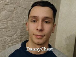 DannyChest