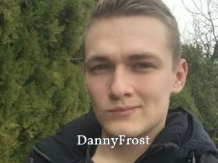 DannyFrost