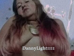 DannyLight1111