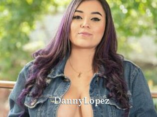 DannyLopez