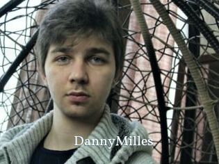 DannyMilles