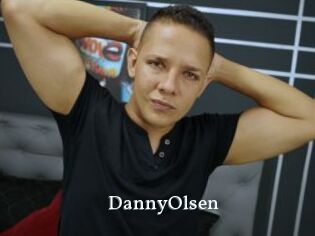 DannyOlsen