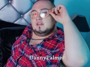 DannyPalmer