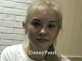 DannyPearl