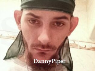 DannyPiper