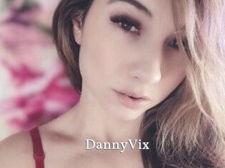 DannyVix