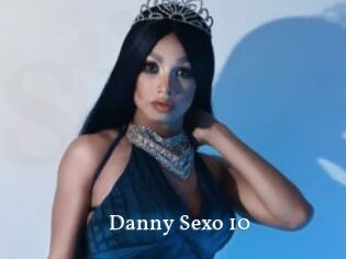 Danny_Sexo_10