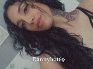 Dannyhot69