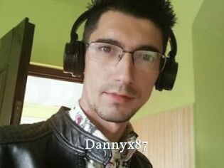 Dannyx87