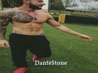 DanteStone