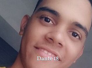 Dante_18