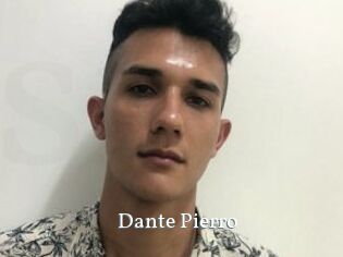 Dante_Pierro