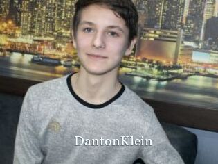 DantonKlein