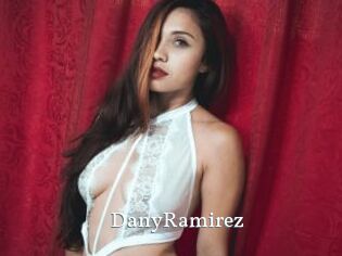 DanyRamirez