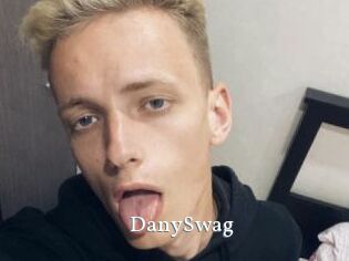 DanySwag