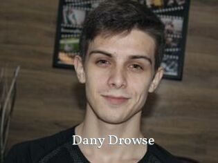 Dany_Drowse