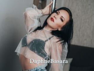 DaphneBasara