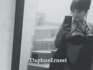 DaphneErnest