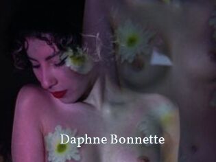 Daphne_Bonnette