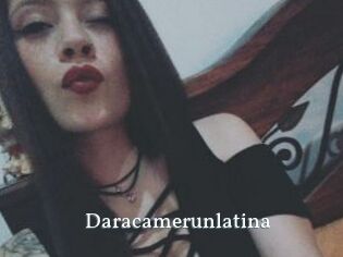 Daracamerunlatina