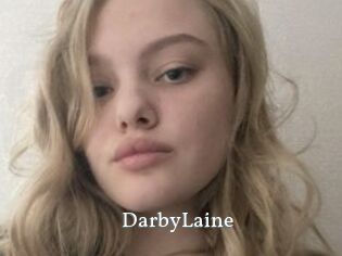 DarbyLaine