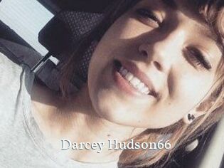 Darcey_Hudson66