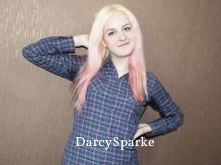 DarcySparke