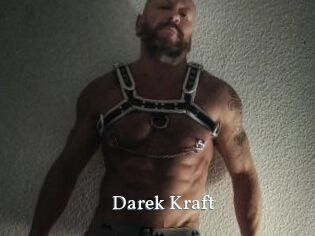 Darek_Kraft