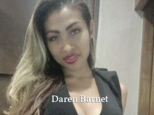 Daren_Barnet SexyIdol