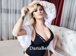 DariaBell