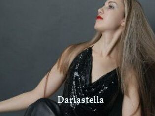 Dariastella