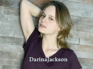 DarinaJackson