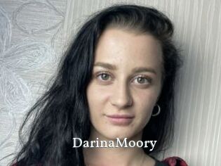 DarinaMoory