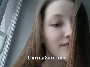 DarinaSammer