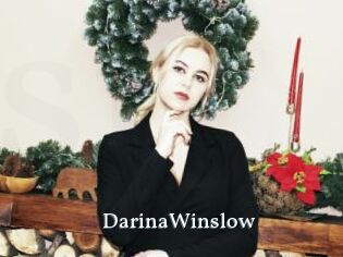 DarinaWinslow