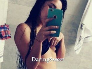 DaringSweet