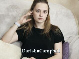 DarishaCampbell