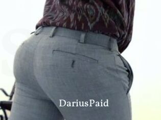 DariusPaid