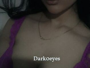 Dark0eyes