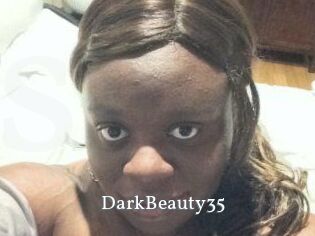 DarkBeauty35