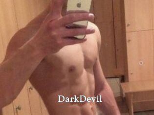 DarkDevil