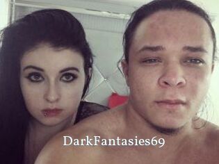 _DarkFantasies69