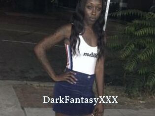 DarkFantasyXXX