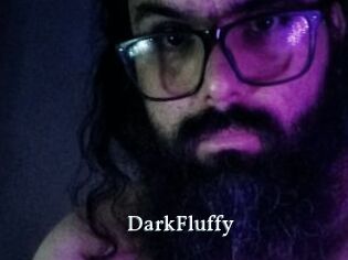 DarkFluffy