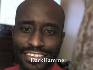 DarkHammer