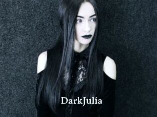 DarkJulia