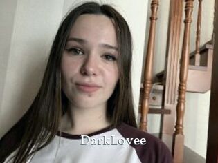 DarkLovee