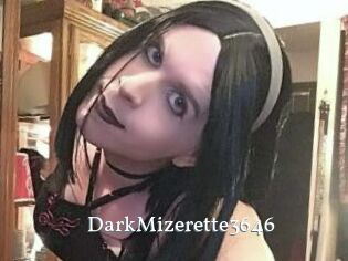 DarkMizerette3646